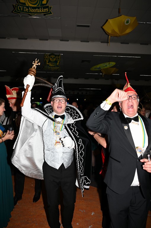 ../Images/Prinsbekendmaking Noortukkers 311.jpg